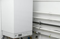 free Greenway condensing boiler quotes